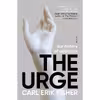 کتاب The Urge اثر Carl Erik Fisher انتشارات Scribe UK