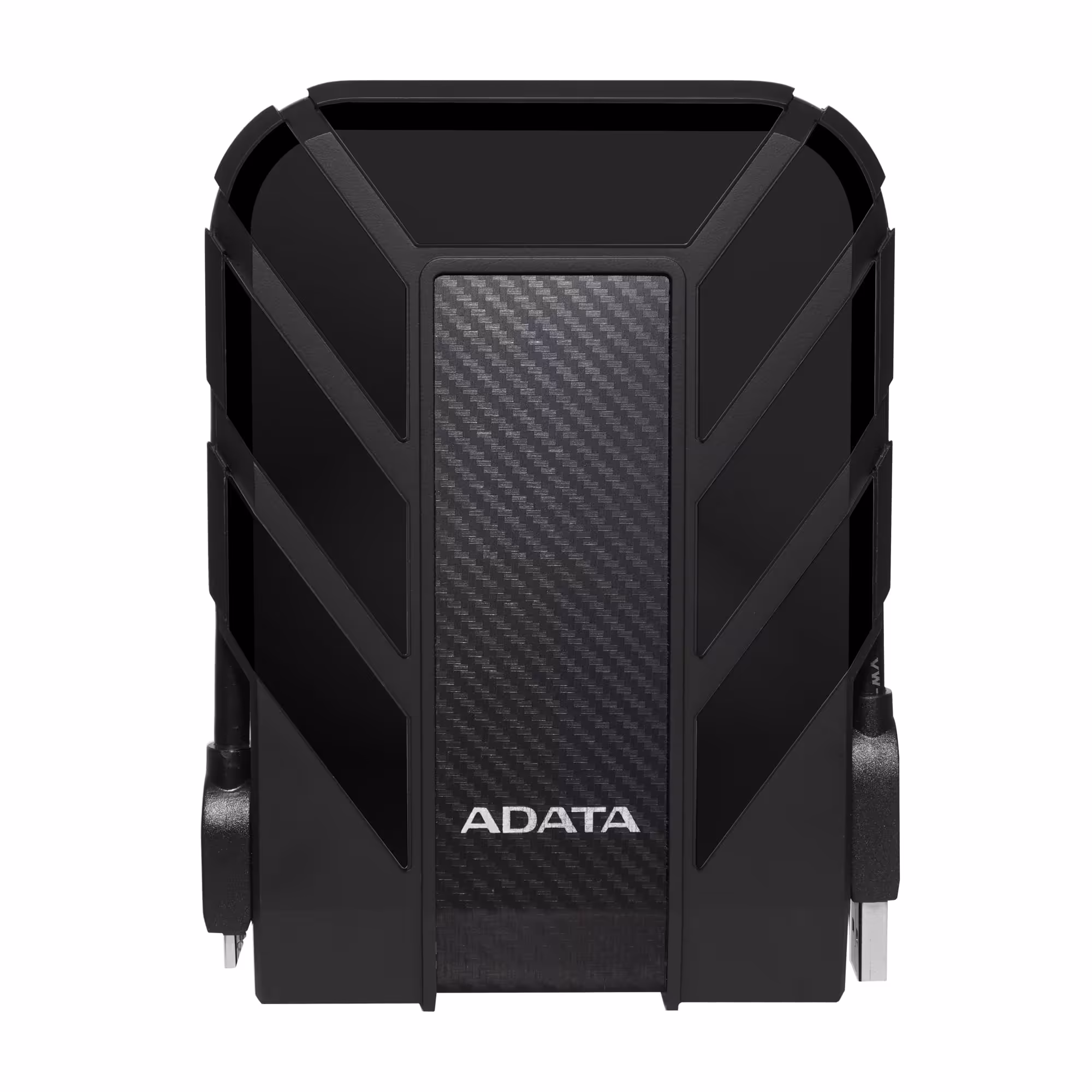 هارد اکسترنال ای دیتا مدل  HD710 PRO ظرفیت 1 ترابایت