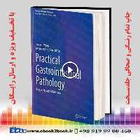 Practical Gastrointestinal Pathology