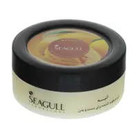 کرم مرطوب کننده سی گل مدل Mango حجم 100 میلی لیتر