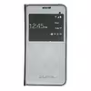 کیف کلاسوری مدل Tss-336 مناسب برای گوشی موبایل سامسونگ Galaxy J3
