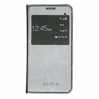 کیف کلاسوری مدل Tss-336 مناسب برای گوشی موبایل سامسونگ Galaxy J3