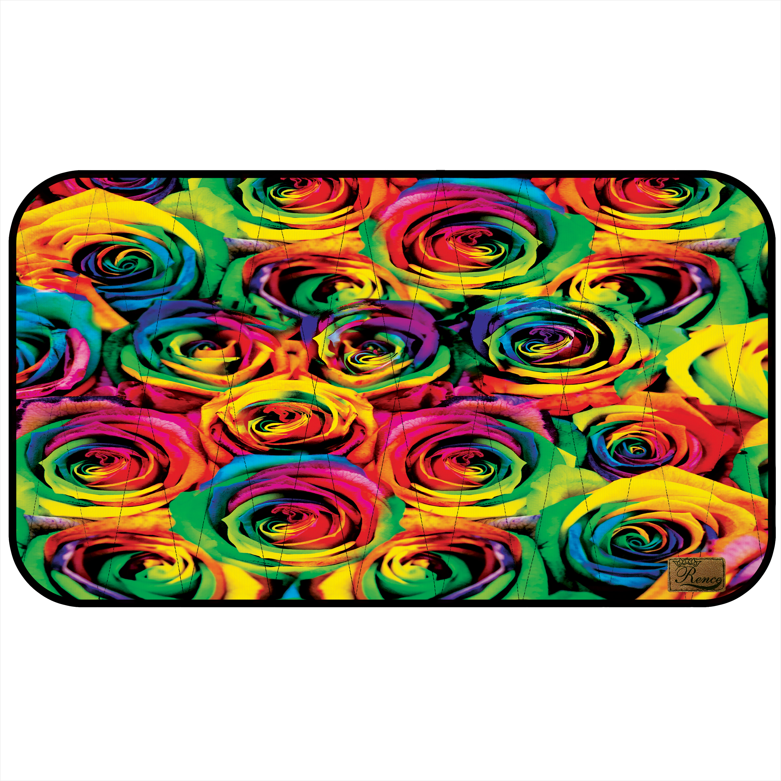 آبگیر کنار سینک رنس مدل WW1-100008