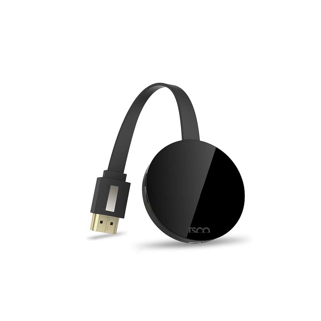 دانگل HDMI تسکو T-Cast 6000