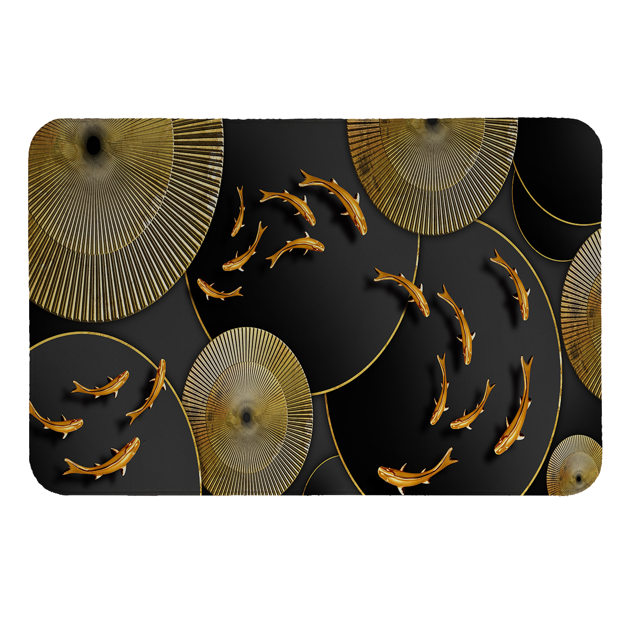  رطوبت گیر کنار سینک کد 8926