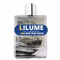 عطر ادکلن ناسوتی اسکالپچر 100 میل مردانه – زنانه