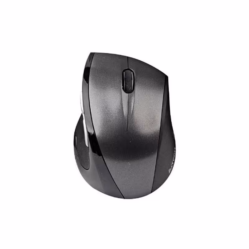 ماوس A4tech بی سیم مدل G7-750 - فروشگاه اینترنتی طیف سنتر