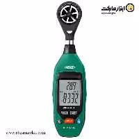 بادسنج اینسایز (با گارانتی شرکتی) مدل 1125-0110