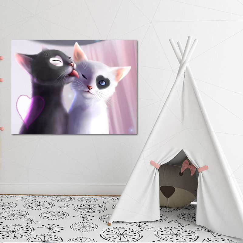 تابلو بوم کد LAVIA-21