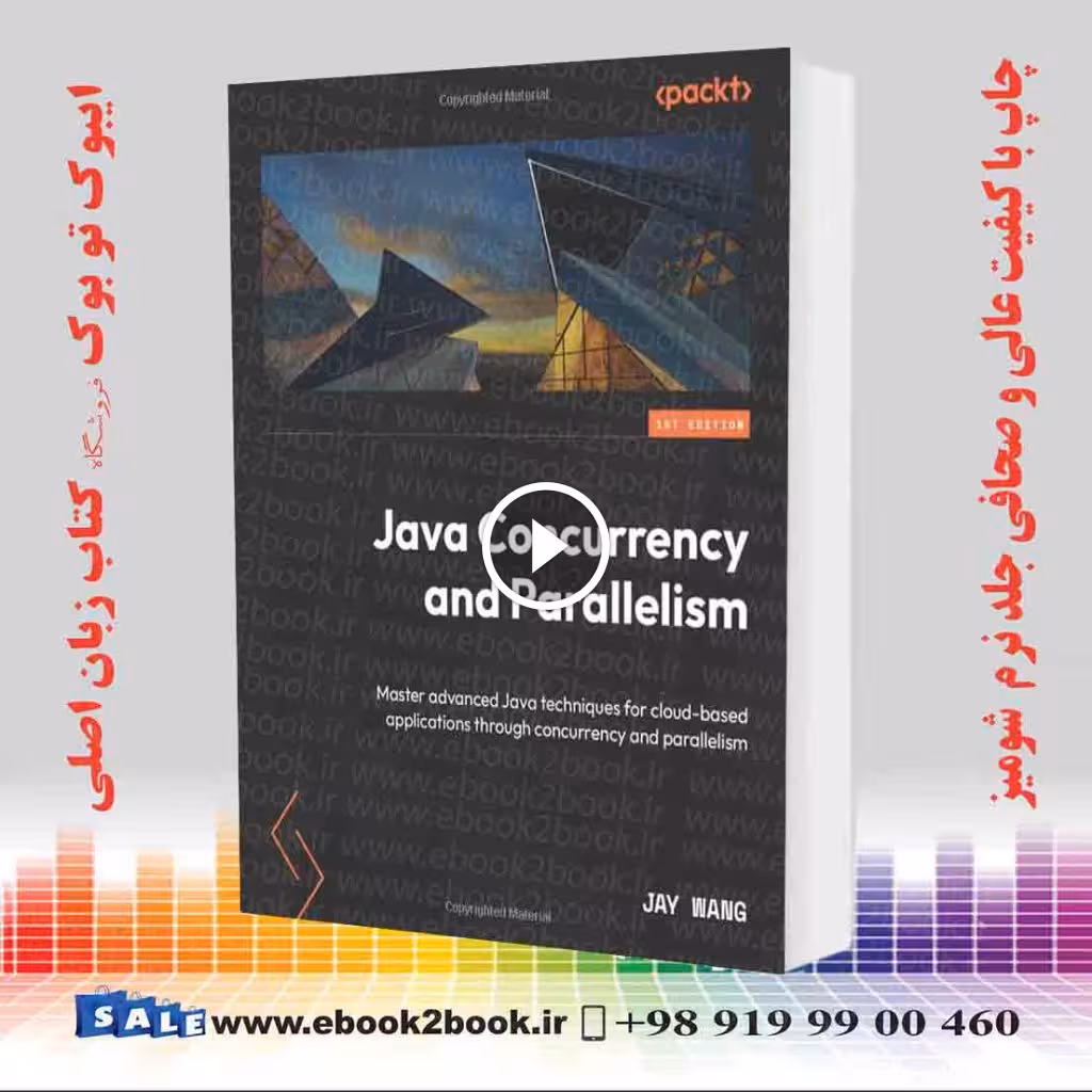 Java Concurrency and Parallelism