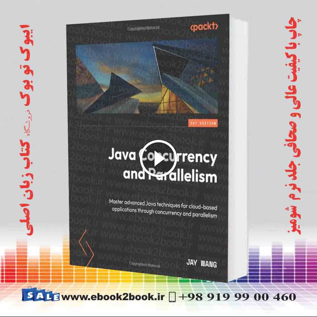 Java Concurrency and Parallelism