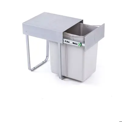 سطل زباله طرح کابینتی مدل 810