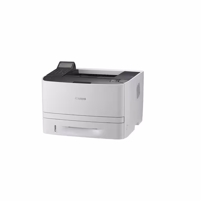 پرینتر لیزری Canon LBP252dw