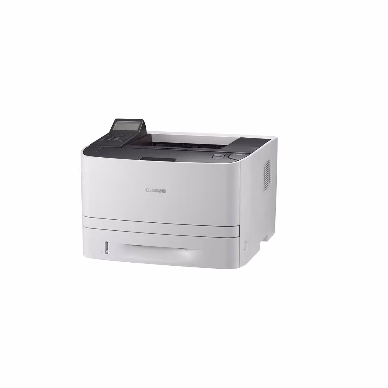 پرینتر لیزری Canon LBP252dw