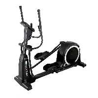 الپتیکال باشگاهی دیادورا DIADORA مدل 1204