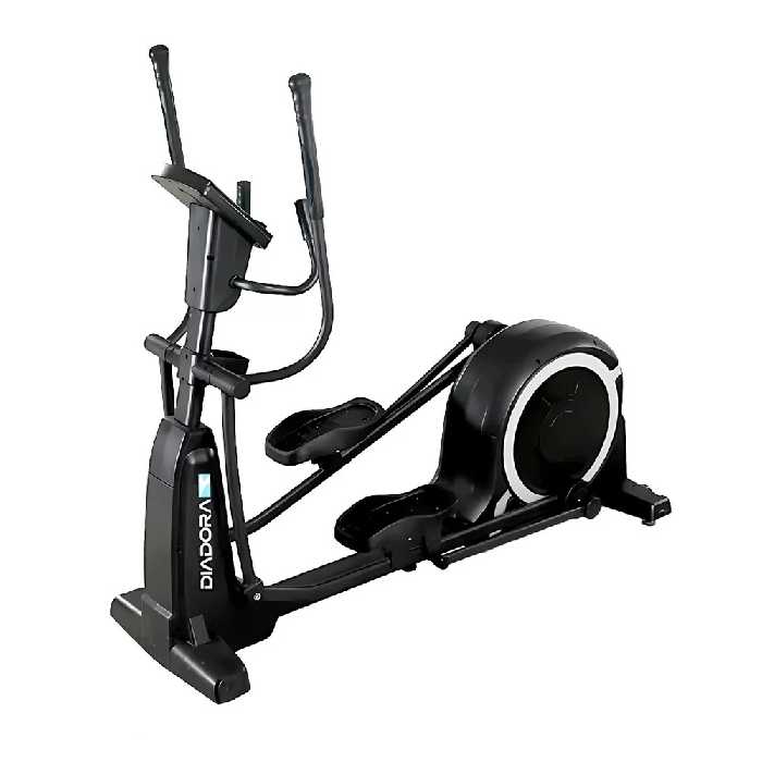 الپتیکال باشگاهی دیادورا DIADORA مدل 1204