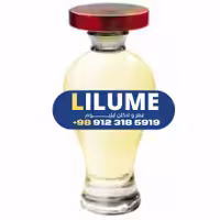 عطر ادکلن لوبین ال دی لوبین 75 میل زنانه