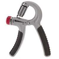 فنر تقویت مچ سیما مدل CM-W666 GR سایز S | چاوه