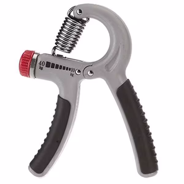 فنر تقویت مچ سیما مدل CM-W666 GR سایز S | چاوه