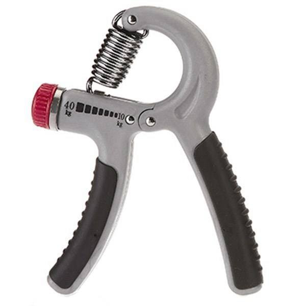 فنر تقویت مچ سیما مدل CM-W666 GR سایز S | چاوه