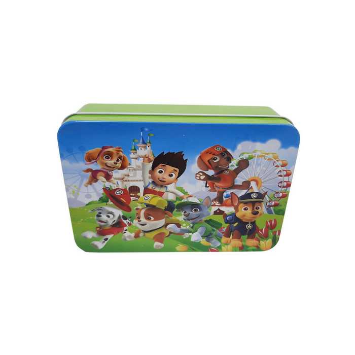 پازل 60 تکه مدل JD20331