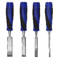 مغار استارمکس مدل ART-SX-4PC مجموعه 4 عددی