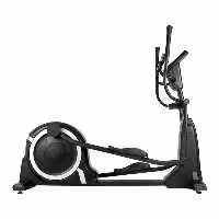 الپتیکال باشگاهی زئوس Zeus RT-C09