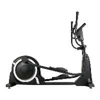 الپتیکال باشگاهی زئوس Zeus RT-C09