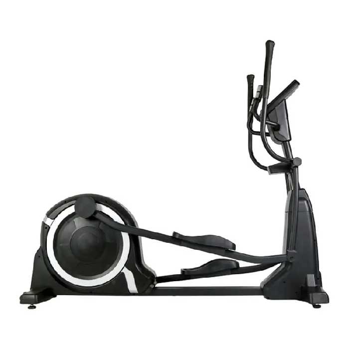 الپتیکال باشگاهی زئوس Zeus RT-C09