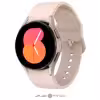 ساعت هوشمند سامسونگ مدل Galaxy Watch5 40mm