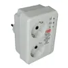 محافظ ولتاژ ساکو مدل S-22215