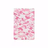 برچسب پوششی ماهوت مدل Army-Pink-pixel مناسب برای تبلت اپل iPad mini 2 2013 A1489