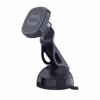 پایه نگهدارنده گوشی موبایل گو-دس مدل GH-HD704