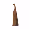 تخته گوشت کد 1029