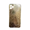 كاور طرح پازل كد 12 مناسب برای گوشی موبایل اپل IPHONE 11PRO