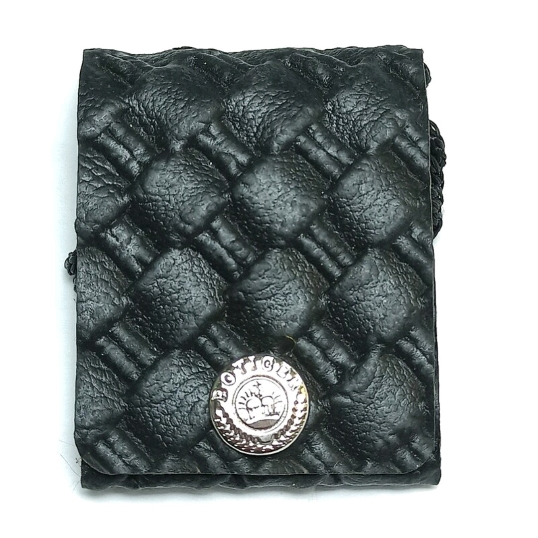 گردنبند حرز امام جواد علیه السلام  فوم 