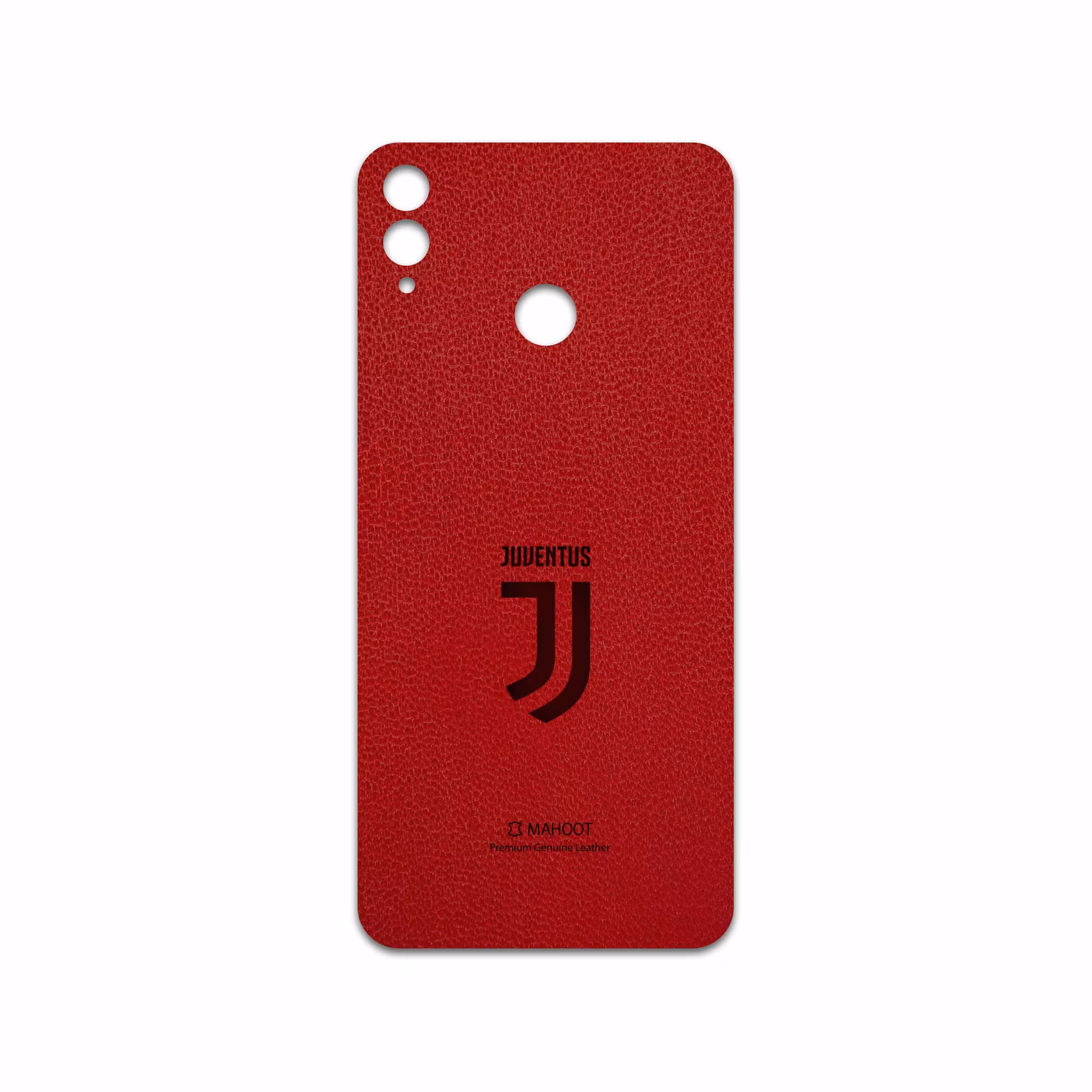 برچسب پوششی ماهوت مدل RL-JUVE مناسب برای گوشی موبایل آنر 8X