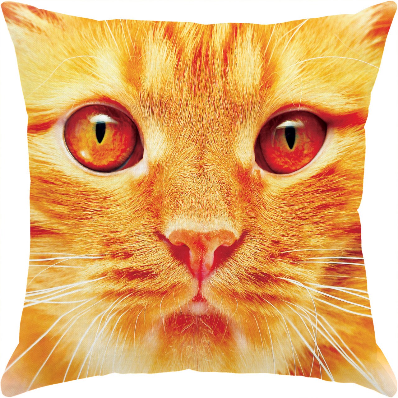 کاور کوسن رنس مدل C1-10049