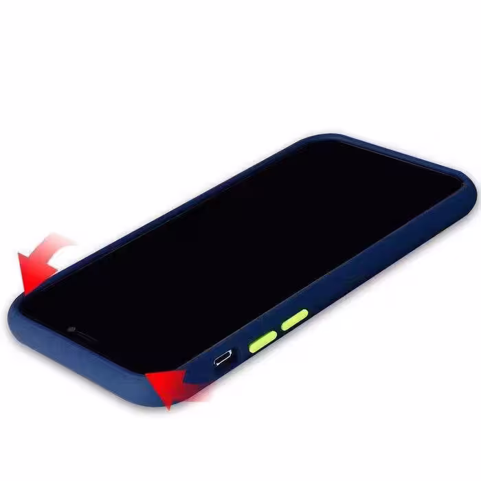 کاور مدل Yesido167 مناسب برای گوشی موبایل اپل Iphone 11 Pro Max
