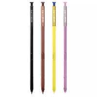 قلم لمسی اصلی سامسونگ مدل S Pen مناسب برای گوشی موبایل Galaxy Note 9