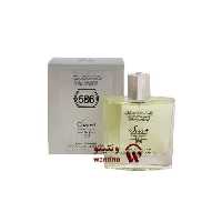 عطر ادکلن مردانه پاکو رابان فانتوم اسمارت کالکشن کد 586 (Paco Rabanne Phantom) حجم 100 میل