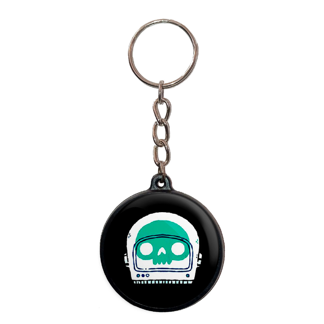 جاکلیدی پرمانه طرح اسکلت کد pmj.10662