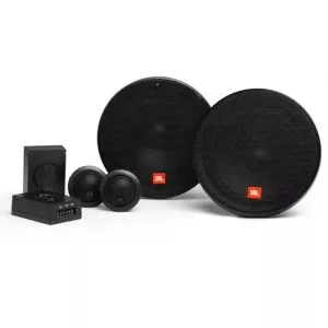JBL STAGE2 604C کامپوننت جی بی ال