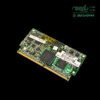 حافظه کش 1 گیگ رید کنترلر سرور اچ پی HP Smart Array P212/P410/P411