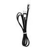 کابل تبدیل USB به USB-C وریتی مدل CB 3126T طول 1 متر