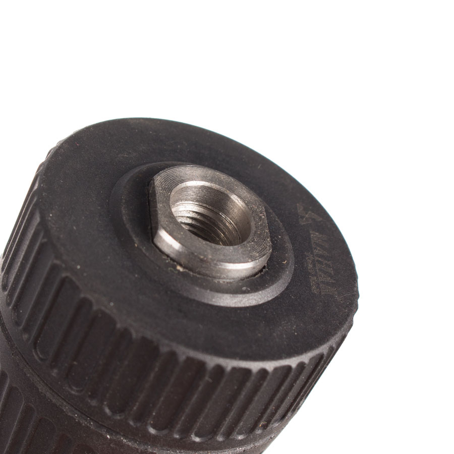 سه نظام 10 میلیمتر 3/8 اینچ اتومات محک