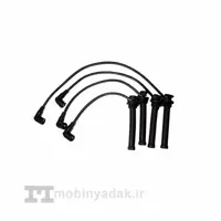 وایر شمع ام وی ام 110 اس