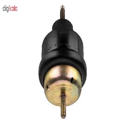 دسته موتور امیرنیا کد 800546 مناسب برای پژو 206 تیپ 5