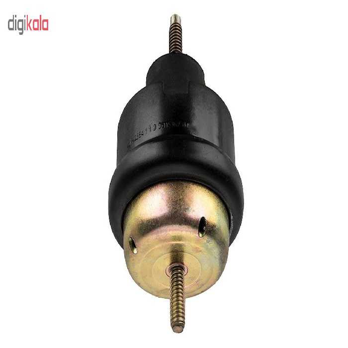 دسته موتور امیرنیا کد 800546 مناسب برای پژو 206 تیپ 5