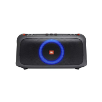 اسپیکر بلوتوثی جی بی ال مدل Party Box on the go